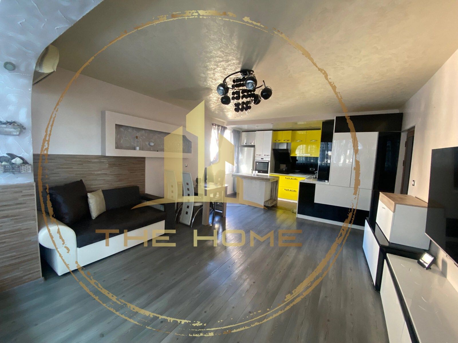 property header pic
